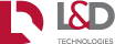 L&D Technologies